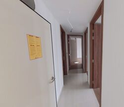 North Gaia (D27), Condominium #625530651